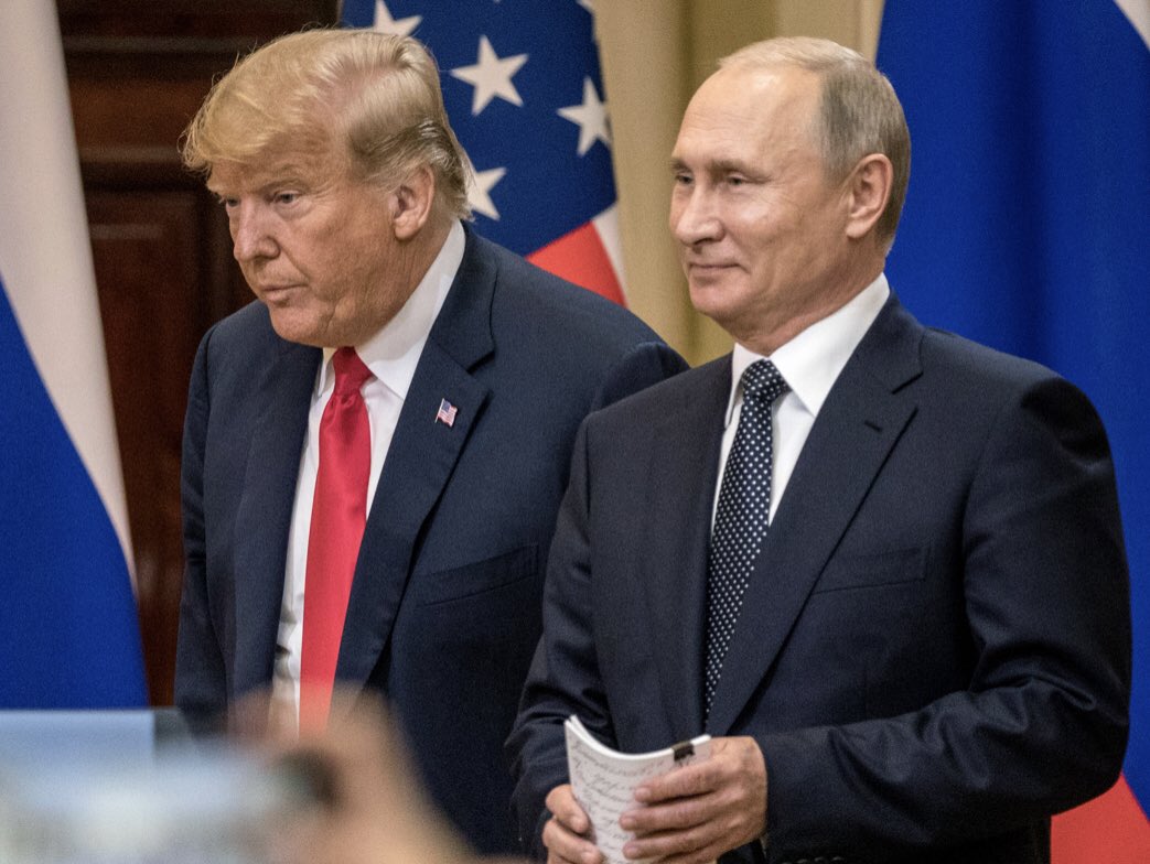 EFeLAIbWkAEG-tV?format=jpg&name=medium