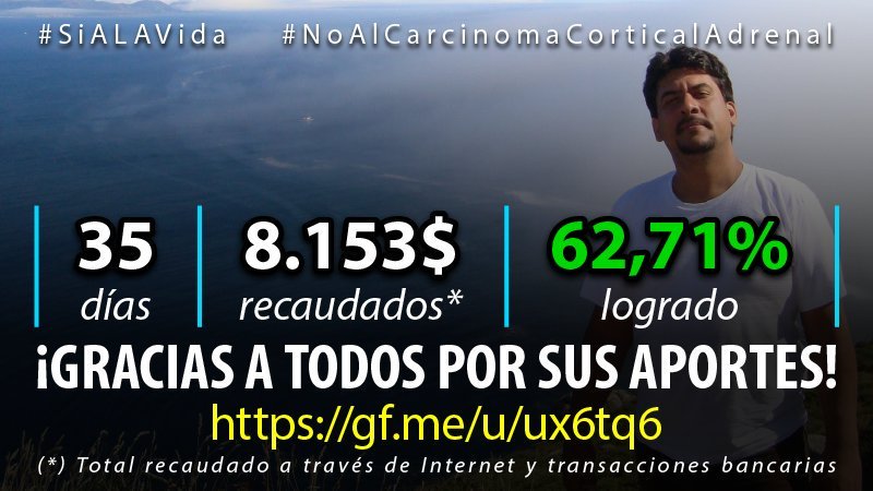 Jesus Torres tweet media