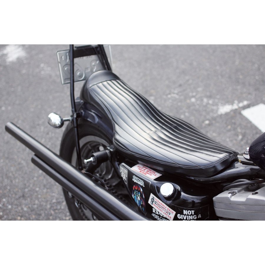 Caferacer1979's tweet photo. 97年XL1200Sが30万、早い者勝ち。らしいですよ。(*´∀｀)ノ https://t.co/NnPsaRxDBG