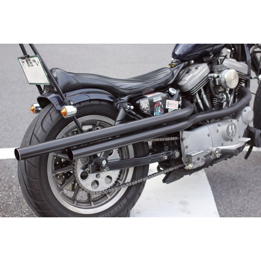 Caferacer1979's tweet photo. 97年XL1200Sが30万、早い者勝ち。らしいですよ。(*´∀｀)ノ https://t.co/NnPsaRxDBG