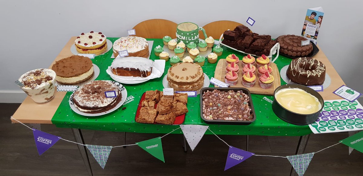 Reed bespoke footwear tweet media