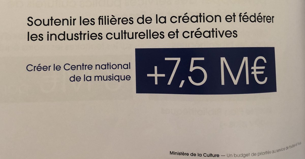 Gilles Petit tweet media