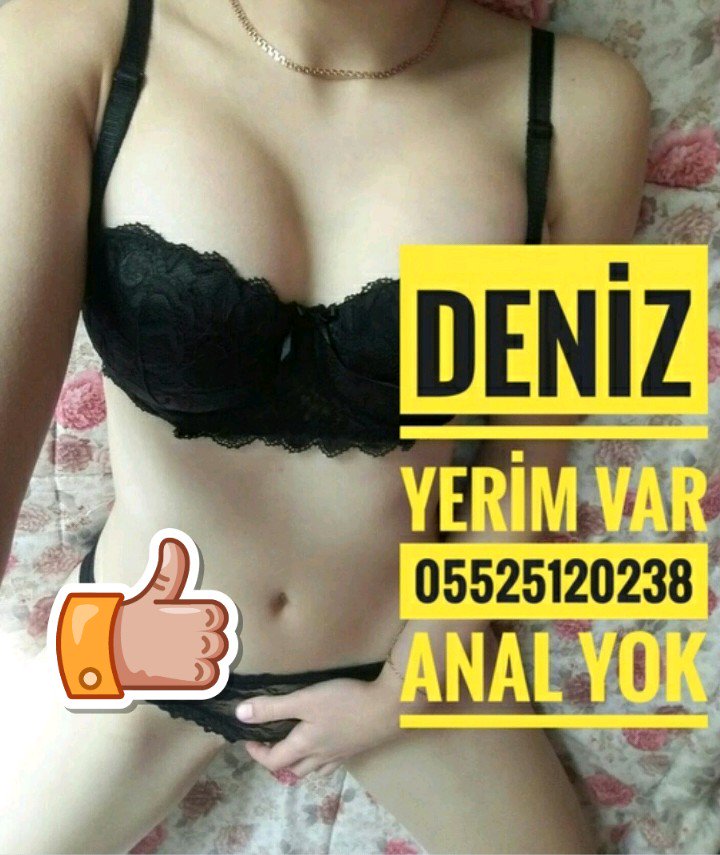 #kayserigay #kayseripasif #kayserieskort #kayseriaktif #kayseriseks #kayserieskort #kayseritalas #kayserimeydan #kayserimerkez #kayseriucretli #kaysericalisanbayan #kayseriseks #kayseritalas #kayserimutluson #kayseridul #kayseriesc #kayserivipesc #kayserieskortOL