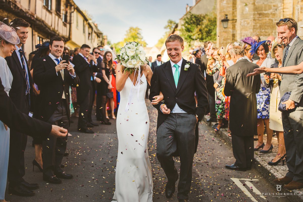 Imo+Rich #dorset #weddingphotography #cerneabbas #countrywedding #dorsetweddingphotographer paulunderhill.com
