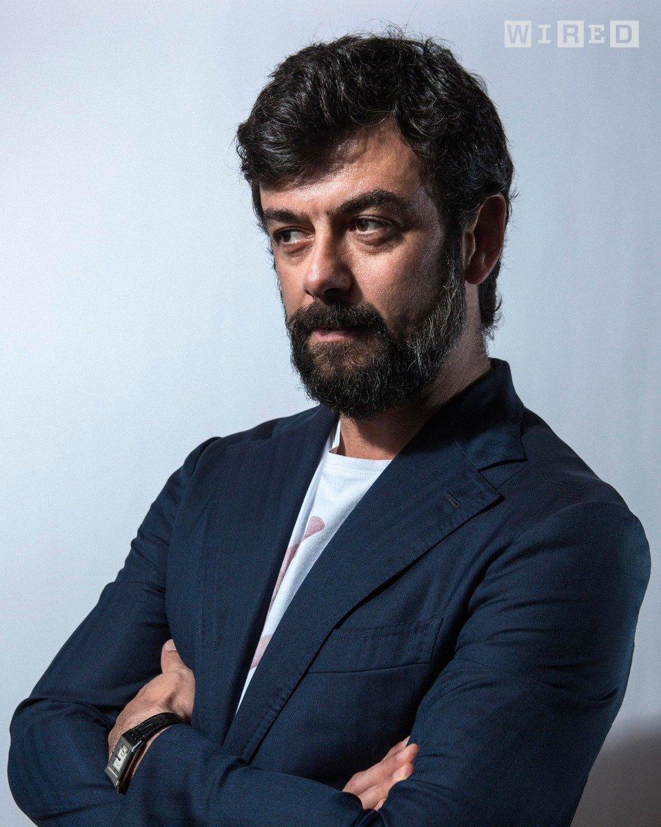 PasquaWinery's tweet photo. #WNF19 is off to its start today!
After seeing Riccardo Pasqua onstage at the last edition in Milan, we’re ready for a new weekend of science, technology, music and much more, all sweetened by a glass of #PasquaWines 🥂
Find out more about it on our blog 👉https://t.co/F9bXi2f64P https://t.co/5QKumqkw8O