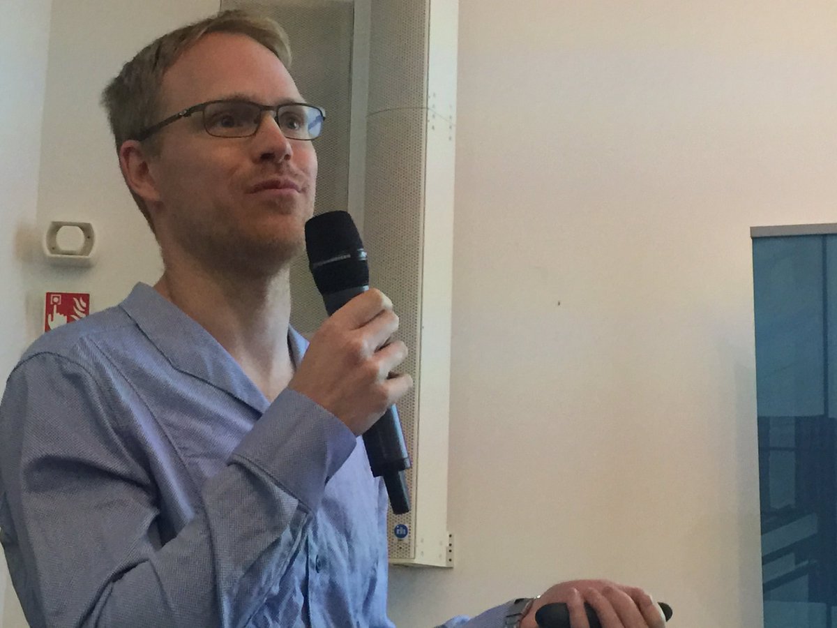 TekTuula's tweet image. Case study: reducing energy usage in apartment building by @MMuukki kertoo miten asuinkerrostalon energiatehokkuus paranee käytännössä. #techforclimate