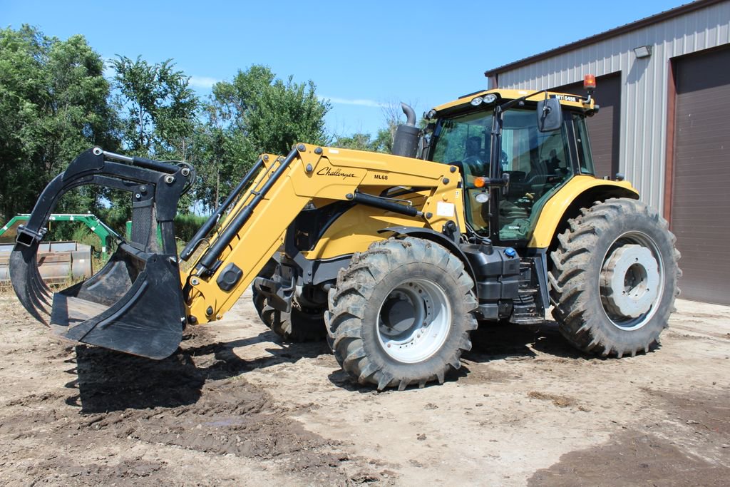 AgVisors's tweet photo. ONLINE ONLY AUCTION
Feedlot Retirement Equipment Auction
Bidding Ends: October 31

Over 70 lots! Tractors, Loaders, Hay &amp; Forage Equipment, Cattle Equip, Trailers, Attachments &amp; more. Don't miss out on. Visit https://t.co/10kIL5s0VK for more lots and to bid.

Jordan: 605-809-5552 https://t.co/juv8X8Uh39