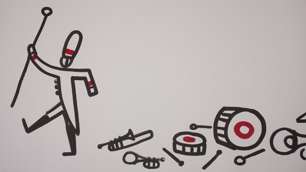 Halebury (@halebury) on Twitter photo Really interesting article from <a href="/HarvardBiz/">Harvard Business Review</a> about how company culture shapes employee motivation. #motivation #culture
buff.ly/2z6WA6C Really interesting article from <a href="/HarvardBiz/">Harvard Business Review</a> about how company culture shapes employee motivation. #motivation #culture
buff.ly/2z6WA6C