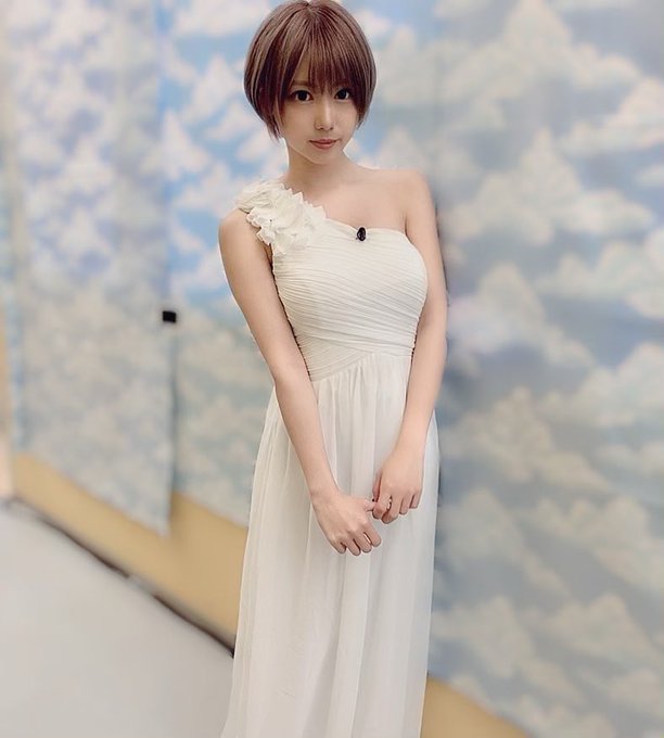 Twitterのコスプレ画像40