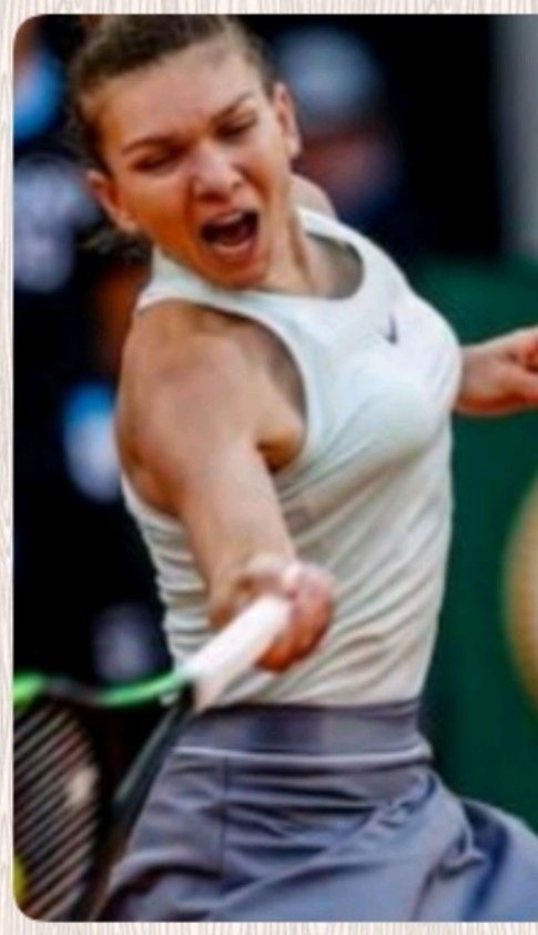  Happy birthday simona     