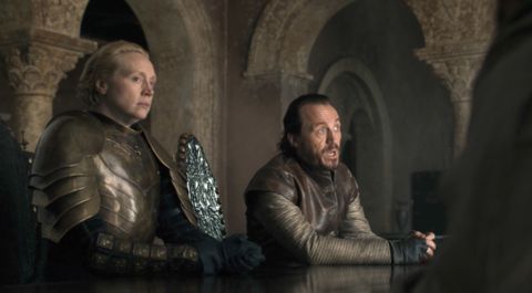 ▫️اولین و آخرین شات بریین آو تارث در سریال▫️

⬆️ اولین: قسمت ۳ فصل ۲
⬇️ آخرین: قسمت ۶ فصل ۸

 ⋮ #FirstAndLastShot