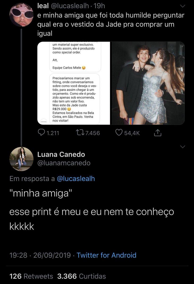 luscas's tweet image. 