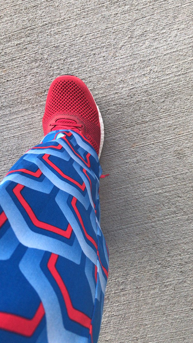 bgtdeuce's tweet photo. It’s homecoming for our 3 high schools. A little light blue CH, a little royal blue NH, and a little red JH. Let’s get 3 wins! #funpantsfriday @HCSEC3 @LoudmouthGolf https://t.co/euGleSmOBm