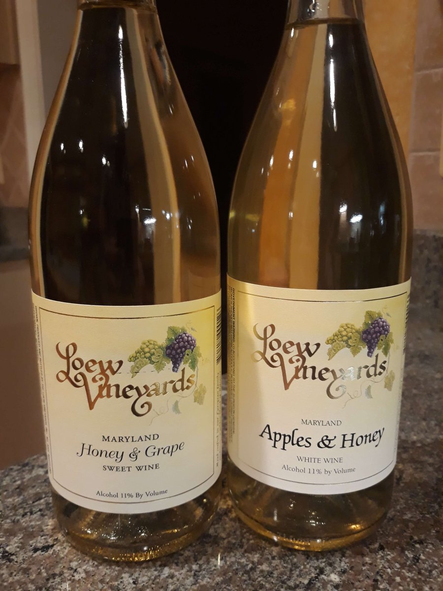 WineCompass Blog: Apple &amp; Honey &amp; Grape at #LoewVineyards <a href="/MDwine/">Maryland Wineries Association</a> #mdwine #wine #maryland #thecompasscbf 

winecompass.blogspot.com/2019/09/apple-…