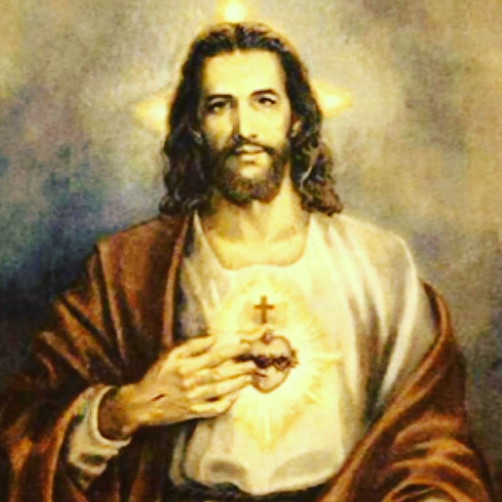 mhonividente's tweet photo. Hoy será el principio de mi vida y dejará todo lo negativo atrás.  Hoy me encaminare hacia la Fe y con toda mi Fuerza Espiritual vencere a cualquier Demonio que quiera destruirme. Hoy llegará a mi vida lo que tanto necesito, un amor verdadero y Abundancia 
HOY SERÉ UN TRUINFADOR https://t.co/YQTIOyRY9F