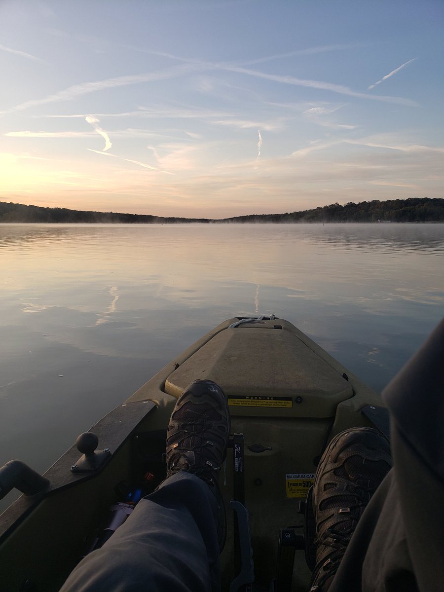 _ShutterVert_'s tweet image. Been a minute!