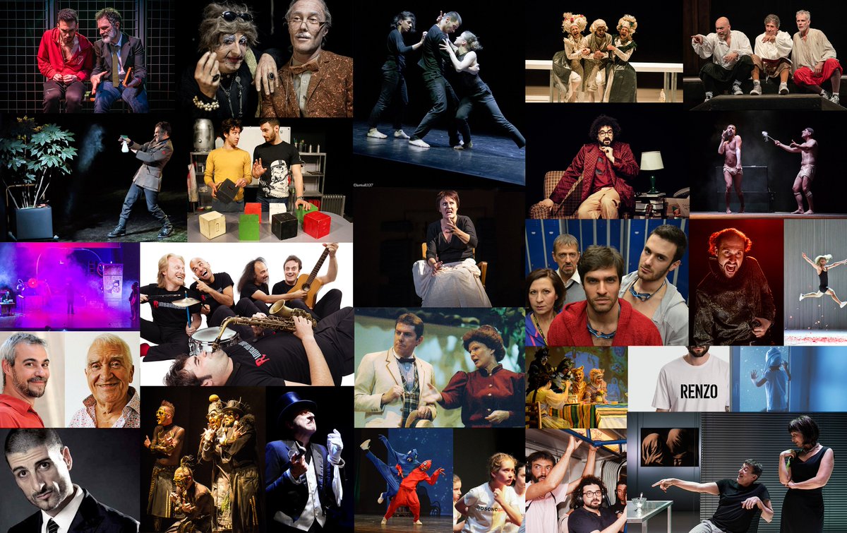 TeatrodiRifredi's tweet photo. IL TEATRO TI SVEGLIA
la nuova stagione è online!>>
https://t.co/fg3oPSoep3
Biglietti in vendita dal 1°ottobre nel Circuito Boxoffice Toscana e Ticketone e alla biglietteria del Teatro in orario 16 - 19
#rifreditisveglia #drinn #stagione1920 #teatro #firenze #prossimamente https://t.co/ktZkr7GlyW
