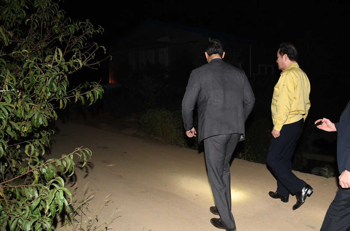 이낙연 tweet media