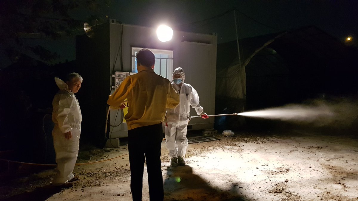 이낙연 tweet media