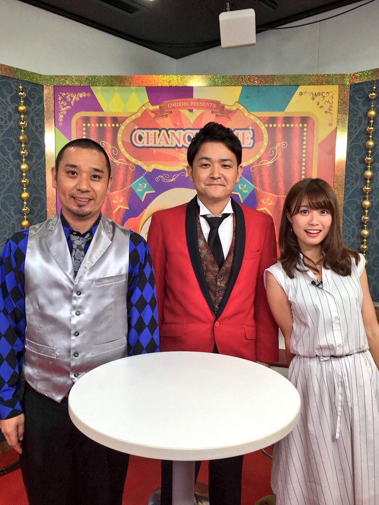 西澤由夏(ABEMAアナウンサー) on X: 西澤由夏(ABEMAアナウンサー) on X: