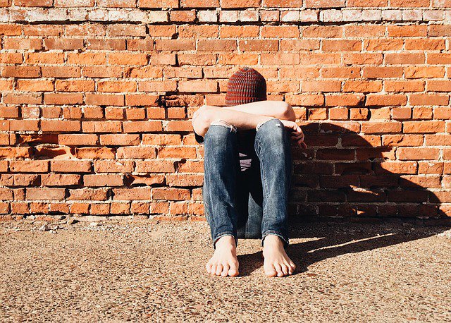 PreventHazing's tweet photo. HAZING AND ITS CONSEQUENCES
Hazing has an impact on the person being hazed, the person hazing others, as well as significant impact on organizations and schools. Click here to learn more:
https://t.co/nFYD2Sl7bH https://t.co/WoisPBPK8u