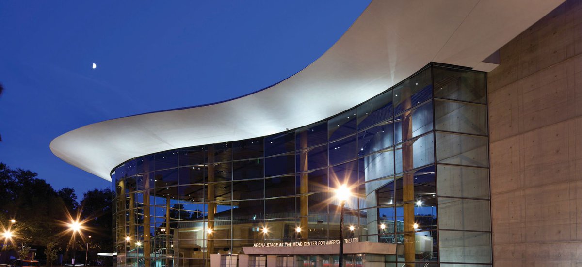 WHERE Washington DC tweet media