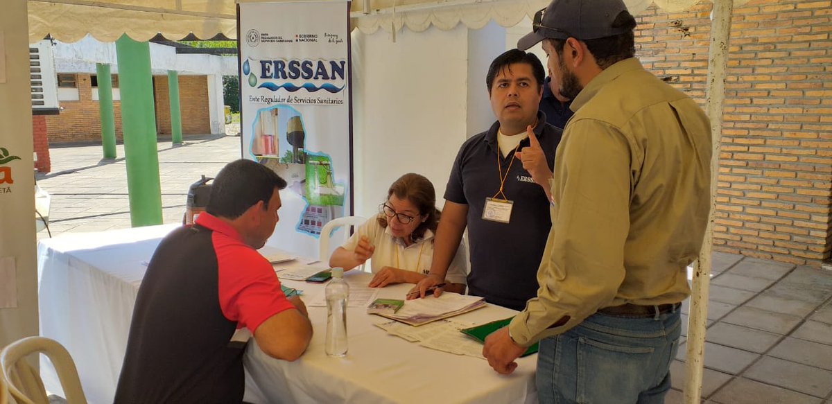 ErssanPy's tweet photo. 💧@ErssanPy PRESENTE EN PILAR APOYANDO LA JORNADA "GOBIERNO DE LA GENTE EN TU CIUDAD"
👉https://t.co/ffUTfQet7k
#ErssanPy #GobiernoDeLaGenteEnTuCiudad #ParaguayDeLaGente 🇵🇾 https://t.co/reT3szt7Kv