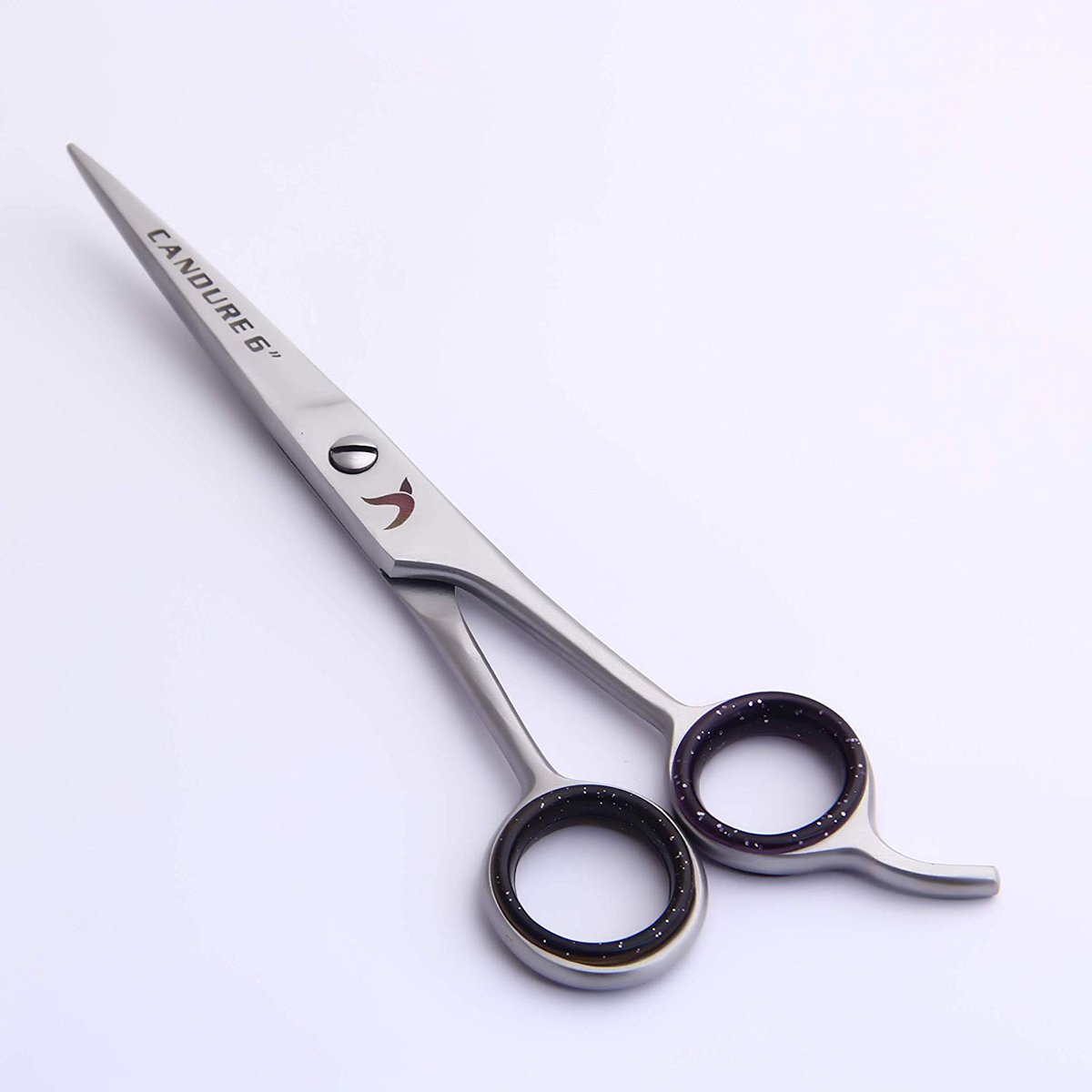wahl barber scissors