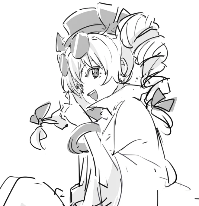 じょーんちゃん 