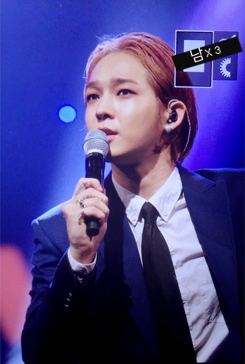 namnam0510's tweet photo. 190927 문화콘서트 난장
오늘 넘 멋있어요 ㅠㅠㅠㅠㅠㅠ

@thesouth_news @South_Club_Real
 #SouthClub #NamTaehyun #남태현 https://t.co/EA72BPDfFz