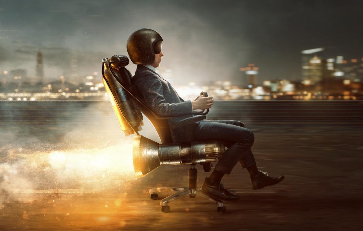 Wat als je IT-mensen geen repetitieve taken meer moesten uitvoeren? Met onze hybride cloudformule spendeer je 80% van je werktijd in strategische projecten 👉 okt.to/mOCTN2