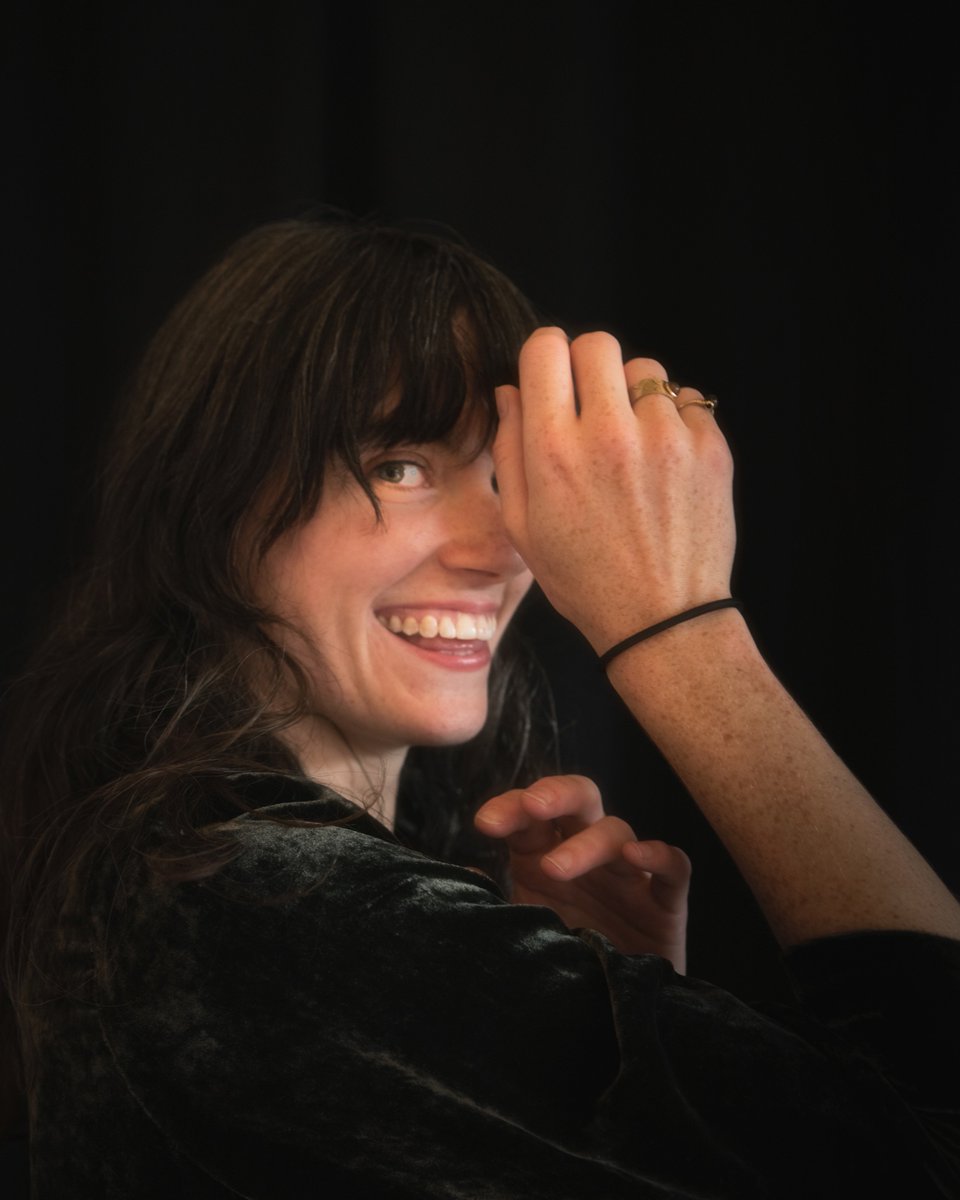 BooksUpNorth's tweet photo. #dancers Are you interested in finding out more about the process of creating new work with a poet? On 3rd Oct you can ask  dancers Akeim, Mitul and Sophie about how #DancingWithWords helped them to develop their create practice at the post-performance conversation @Kala_Sangam https://t.co/DTvyEe5OHp