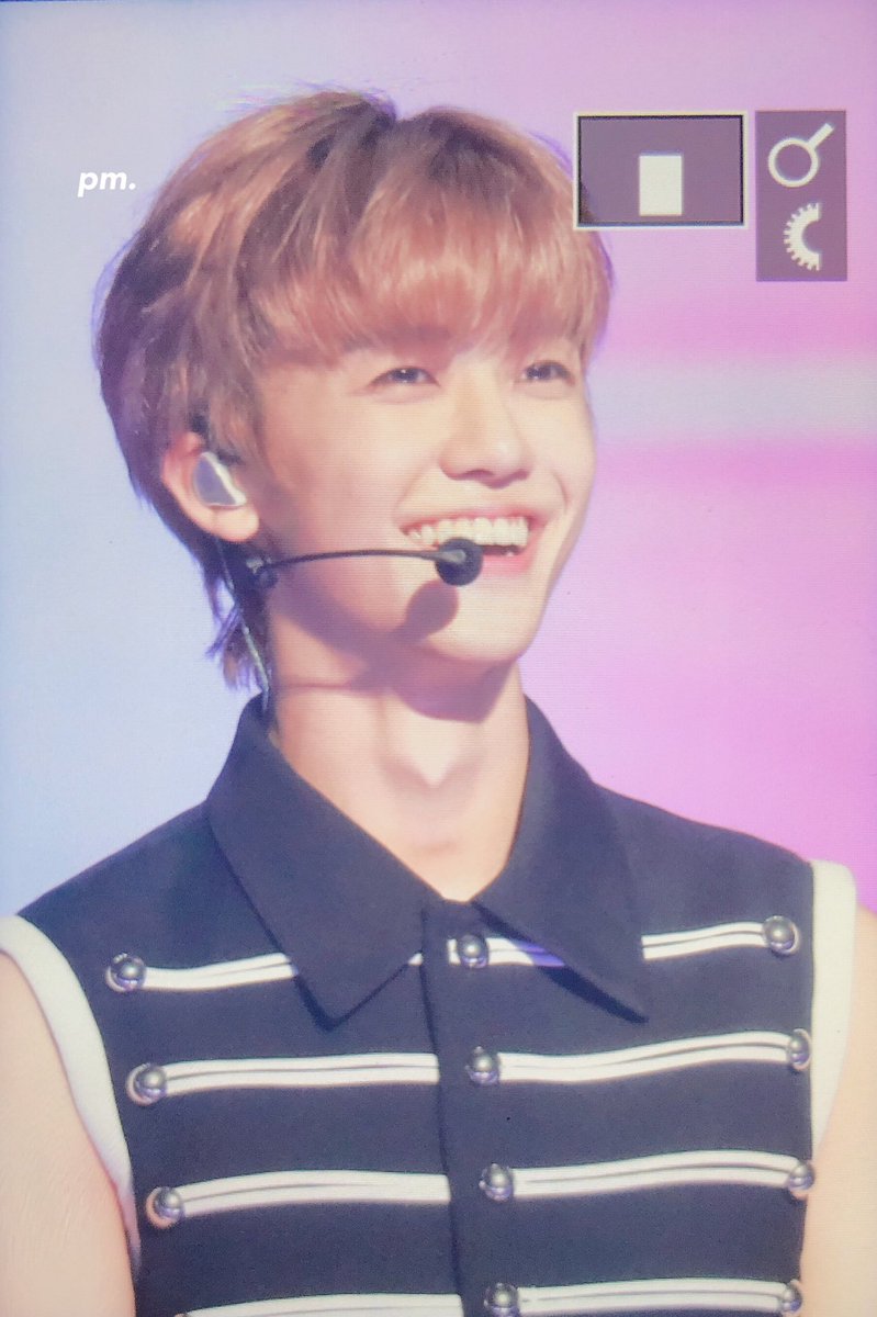 190927 #나재민 #재민