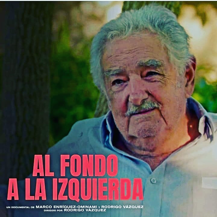 PedroAbarcaPRO's tweet photo. Viernes 27 Sept. 20.00 hrs
#SanAntonio Exhibicion de exitoso documental de @marcoporchile #AlFondoALaIzquierda Entrada gratuita. L@s Esperamos @alfondoizq @peredo_juan @Vavcortes1975 @LuisJara_C @Eliana1Maipu @RaulvChile @mononalinares @ProSanAntonio1 #PasionProgresista https://t.co/qRz1qrstC5