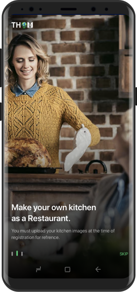 petejasper_tech's tweet image. With iWEBSERVICES, get the most robust mobile app development services. Not only will we ensure that it is in line with your target customers, but also run the app through several stages. 
visit:bit.ly/2ne3AMs
#AndroidDevelopment #AndroidApplication #iwebservice
