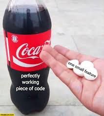 TullamoreDojo's tweet image. We&apos;ve all been there 🤓