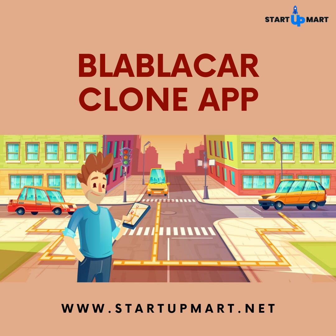 startupmartapps's tweet photo. Startupmart offers the best BlaBlaCar Clone App. Buy BlaBlaCar Clone App for your online ride-sharing business >> https://t.co/v0pn2Q6mwG
#BlaBlaCarCloneApp #BlaBlaCarCloneScript #BlaBlaCarCloneAppDevelopmentCompany #CarpoolingCloneApp #RideSharingApplikeBlaBlaCar https://t.co/A6Asfdt6jG