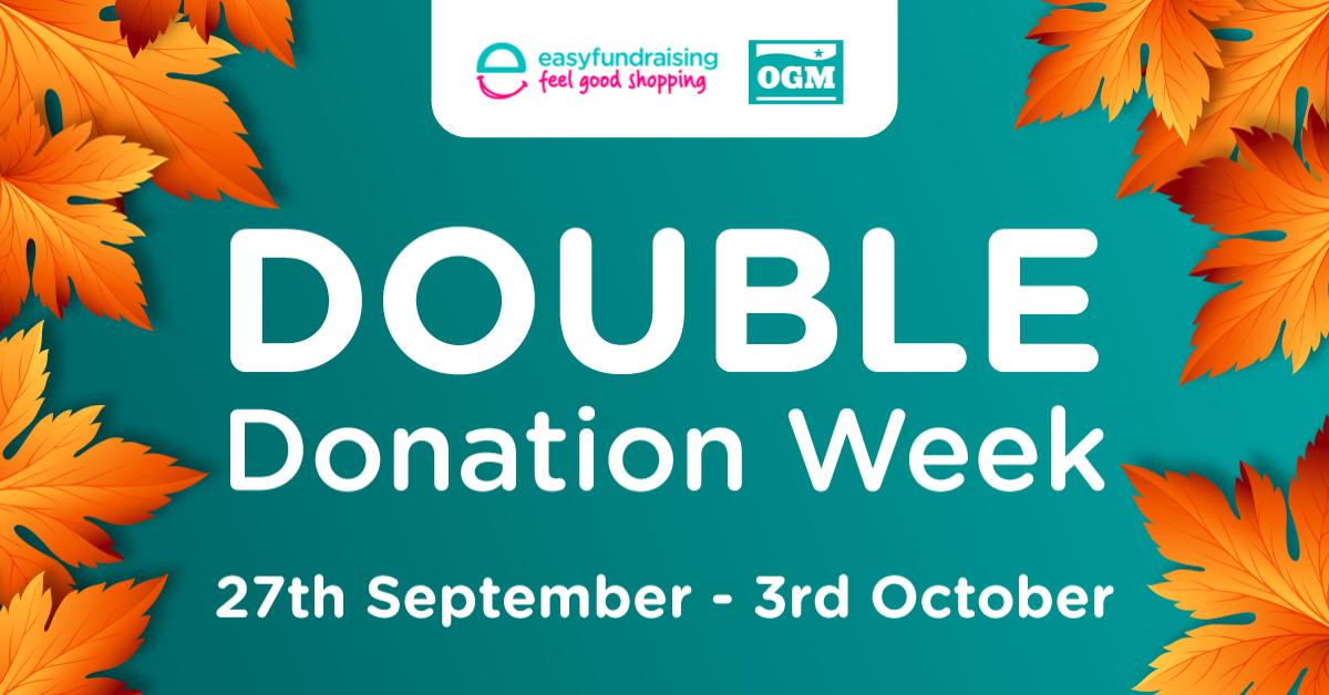 OnlineGuideManager tweet media