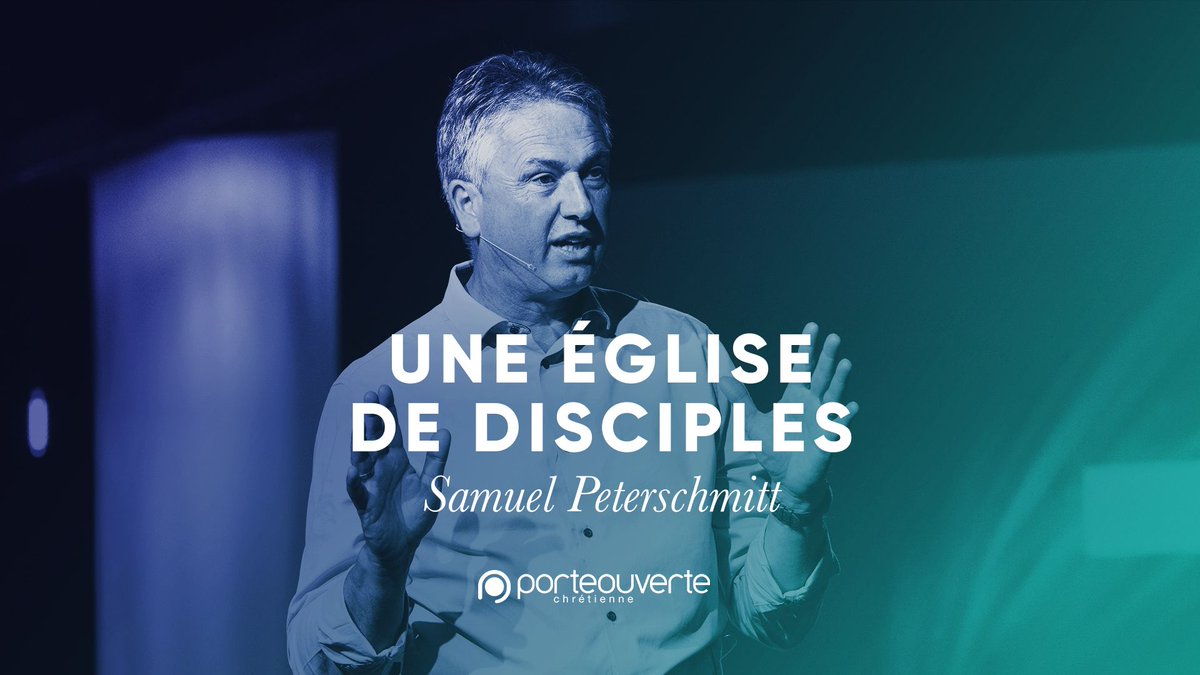 PorteOuverte68's tweet photo. #POlive #POculte #POmessage #SamuelPeterschmitt c'est dimanche 29 septembre EN DIRECT à 9h30 sur https://t.co/4cag6qgYgd, FB, YT, l'appli. https://t.co/Mn2vmfY22H