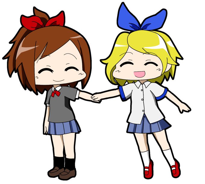 夜廻のtwitterイラスト検索結果 古い順 夜廻のtwitterイラスト検索結果 古い順