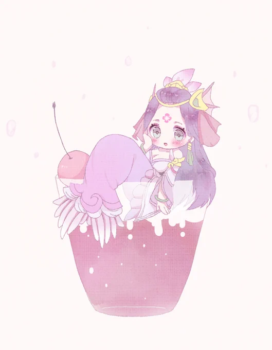 #LeagueofLegends #ArtofLegends 