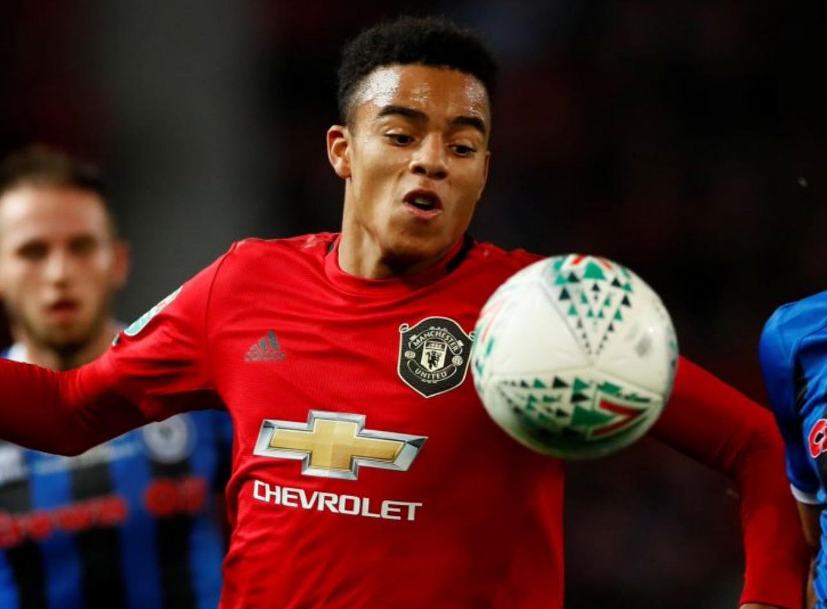 Fantasy Football Scout On Twitter Team News Live Stream 3pm All The Latest Injury And Line Up News For Gw7 From Skontorigga And Ffscout Joe Link Here Https T Co Ysok67sve4 Fpl Fplcommunity Https T Co Qkwip7qp0f