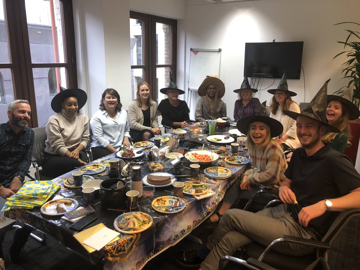 Seren bradshaw (@seren_bradshaw) on Twitter photo Harry Potter themed lunch for <a href="/CASE_Europe/">CASE Europe</a> superstar <a href="/Yashraj_Jain/">Yashraj Jain</a> leaving party. What a pleasure it’s been! Harry Potter themed lunch for <a href="/CASE_Europe/">CASE Europe</a> superstar <a href="/Yashraj_Jain/">Yashraj Jain</a> leaving party. What a pleasure it’s been!