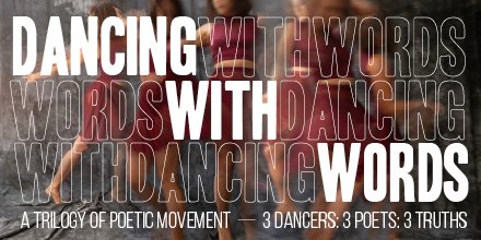 BooksUpNorth's tweet photo. #poetrycommunity Are you interested in finding out about the process of creating new work with a dancer? You can ask Shamshad, Lucy and Lydia how #DancingWithWords helped them to develop their creative practice at the post-show Q&amp;A @Kala_Sangam on Oct 3 at 7.30pm #poetry https://t.co/PJ8lm4aEeh