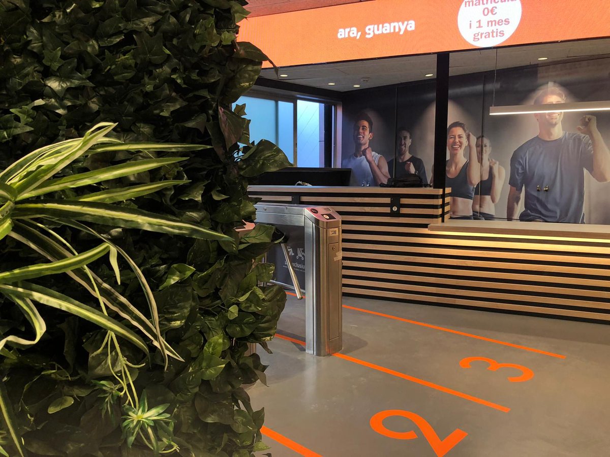 led_dream's tweet photo. It has been a big challenge for us to have developmented this great project and we are very proud of it! 🔝🤩

Thank you @clarorsardenya for trust us!
#Digital #LedExperience #clubclarorsardenya #innovation #avintegracion @clubsclaror 

👉🏻https://t.co/KRZm5fvnkW https://t.co/8OWpebleS1