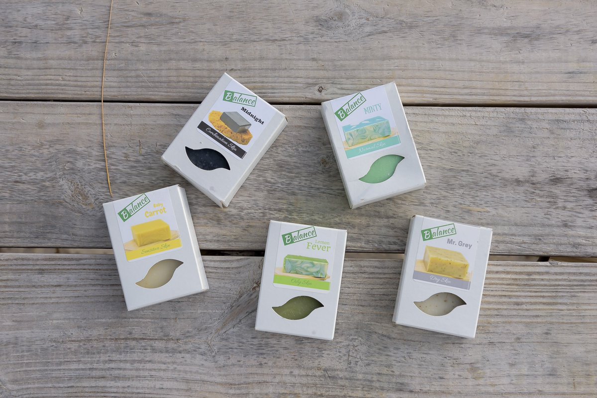 Bahcandlesoap's tweet photo. #Balance all Natural #handmade soaps. Made in the #Bahamas by #Bahamians and used daily by the creators. 
 #soap #cpsoap #nature #natural #colprocess #coldprocesssoap https://t.co/Tm3YUVzXkM