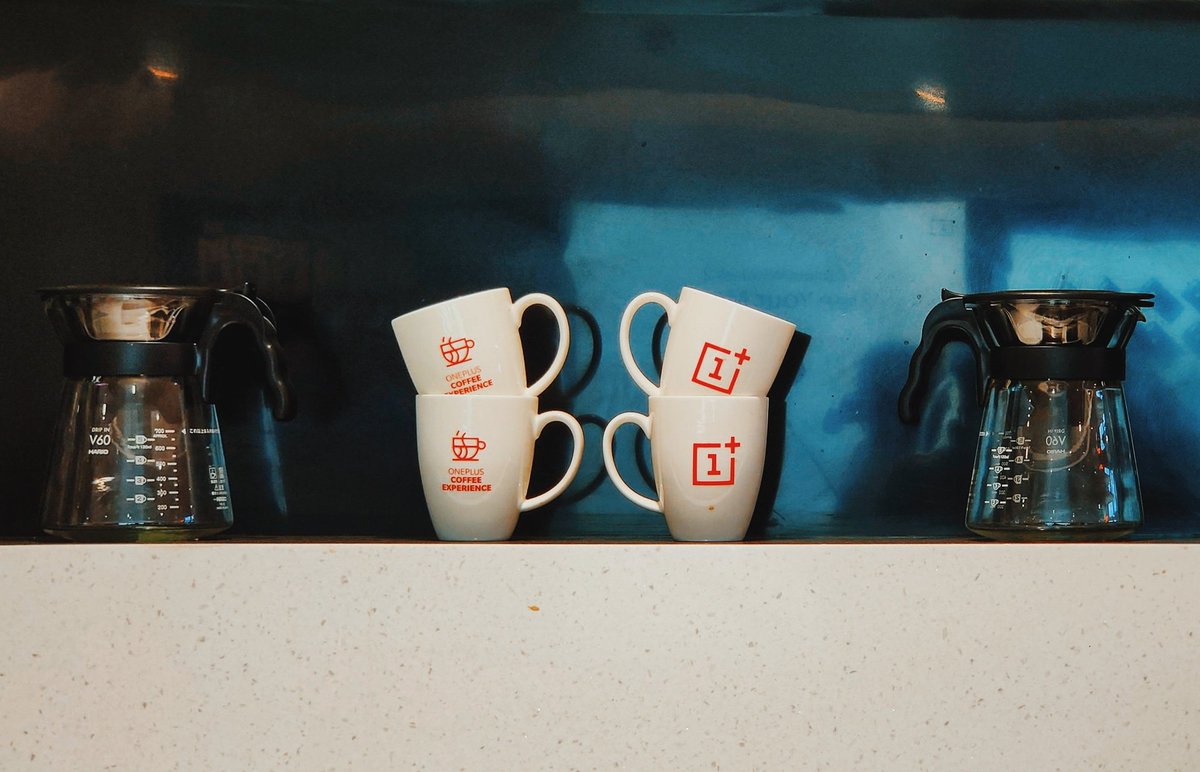 heyyabhilash's tweet photo. || ATTENTION TO DETAIL ||
.
.
.
.
#OnePlusCoffeeExperience #OnePlusCommunity #ShotonOnePlus #OnePlus7Pro #OnePlusLife #OnePlusExplorer #OnePlusGoExplore
@getpeid @PeteLau @szymonkopec @Vikas_AGL https://t.co/c8tn1WHmaT