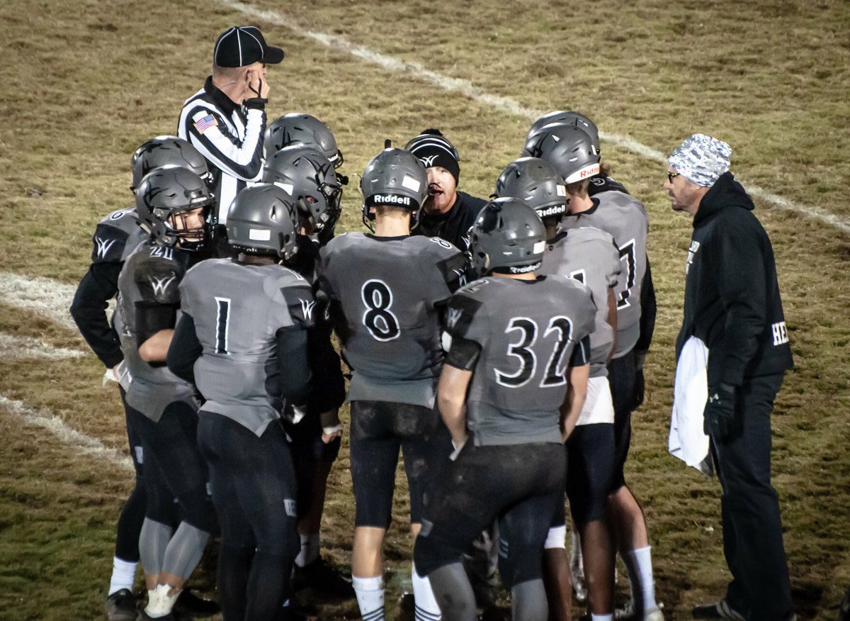 Gonna be an emotional day but I know you’re up there watching us all.. Happy birthday Atch i love you so much, not a day goes by you don’t cross my mind ❤️ FlyHigh4