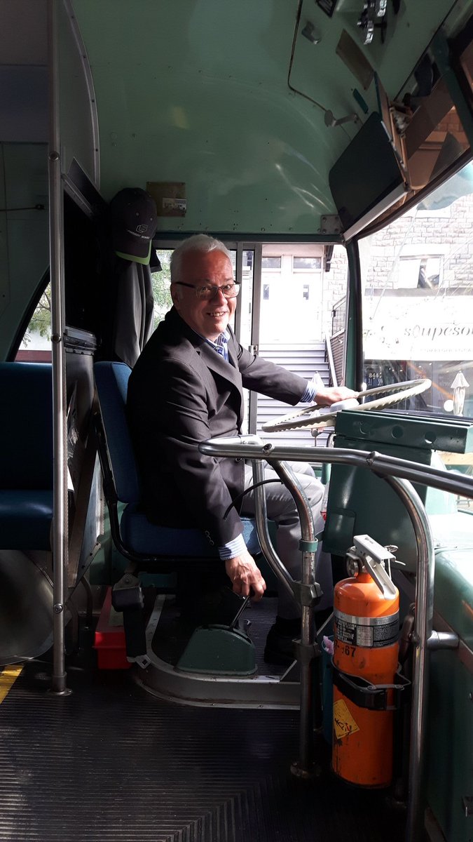 MediaJPS's tweet photo. #MarchePourLeClimat

Deplacement en transport en commun du Plateau Mont-Royal.

Le 27 septembre, en raison de la Marche pour le climat, le service d'autobus sera modifié entre 10h30 et 20h00.

#PlateauMR https://t.co/rfdpInfnjW