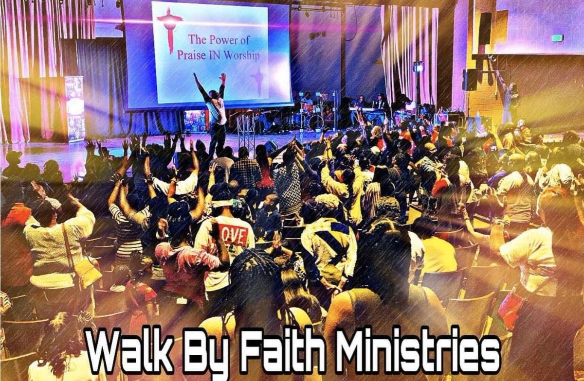 damedorse's tweet photo. Last Sunday was EPIC at @WBFNation and THIS Sunday is ‘All In Sunday’ (in the church world Friends &amp; Family Day)
BALTIMORE...get to 2500 E Northern Pkwy at 10am this Sunday and bring someone with you! 
#FaithForBaltimore #CheckUsOut #NotYourAverageChurch https://t.co/0aSh72JTtc
